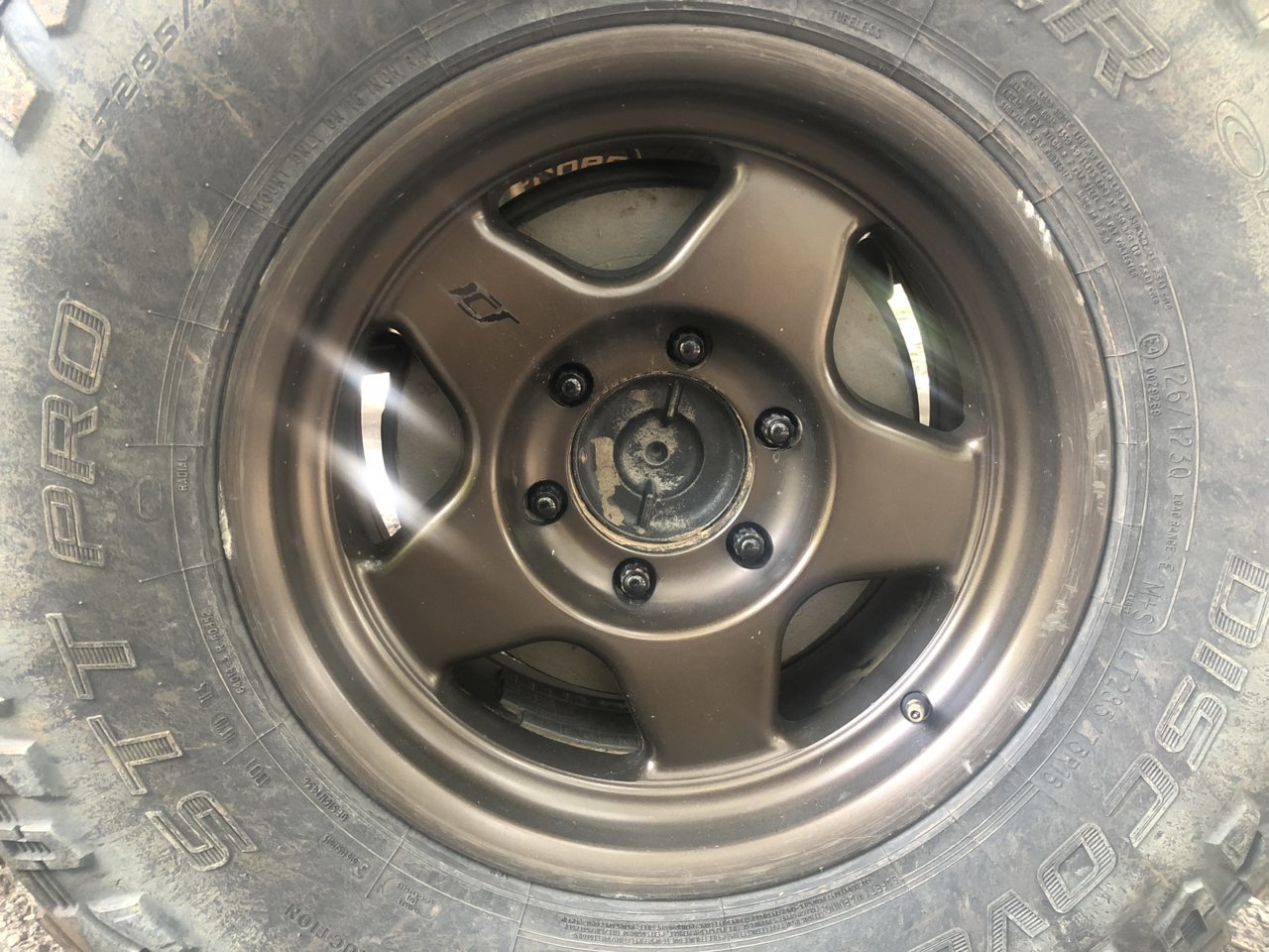 F15D489F-8D5E-458A-80C3-769738F09697.jpg
