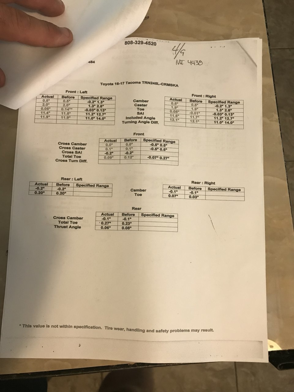 F15D5505-19EA-4AB5-A7B4-4B0E52373AE1.jpg