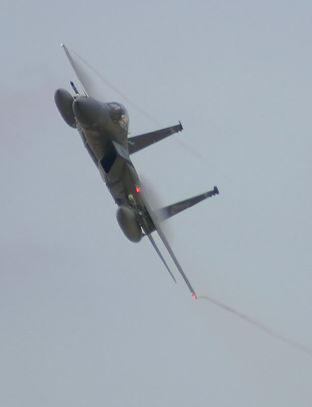 F15fastturn_950d00353a9d5ccf471d3f6d7d186922884a5d89.jpg