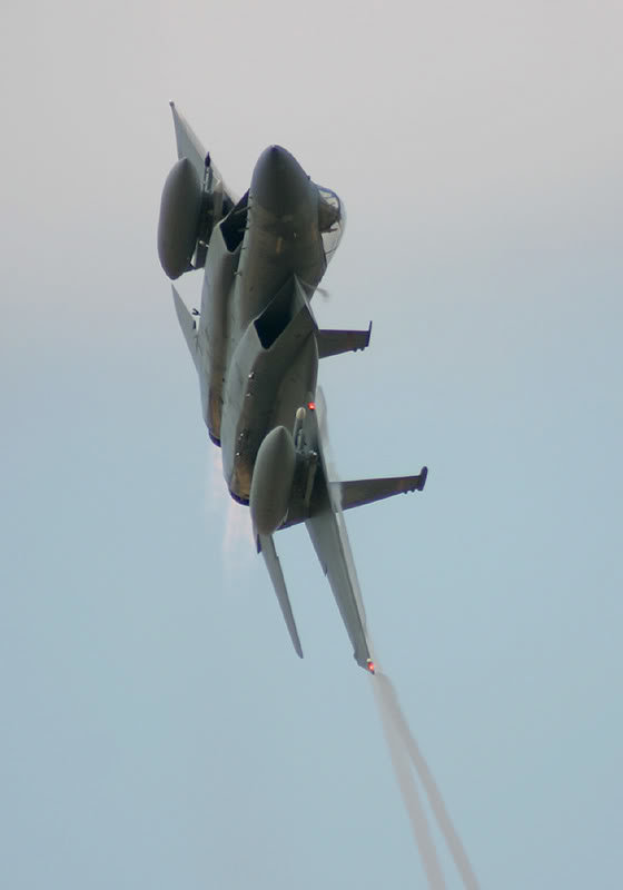 F15turn_e36a59fbbbd7415d89d59b146f121f9de3bbd61f.jpg