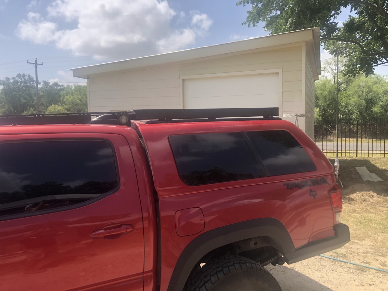 F1604ADE-E8CA-44A9-93E8-075472FC3218.jpg