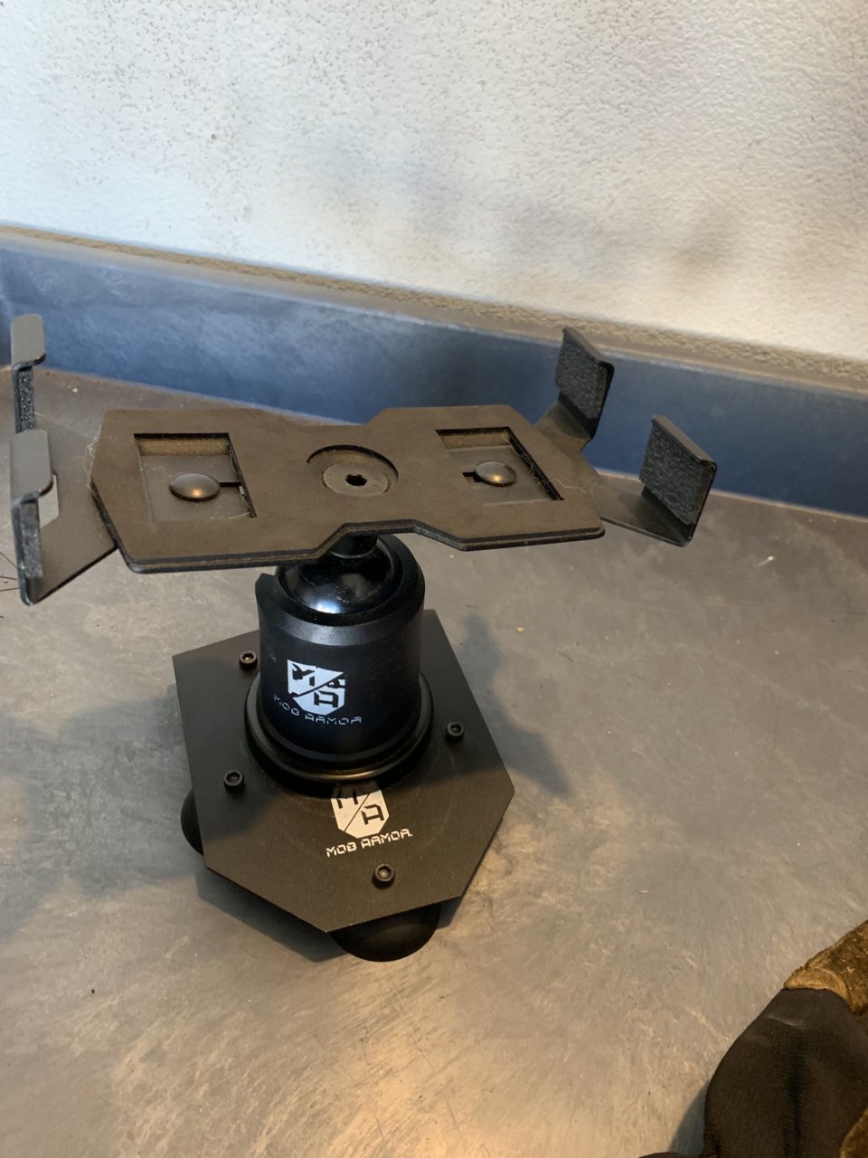 F162BEE9-D1EA-4A7E-A6B7-855BA4A0F04A.jpg