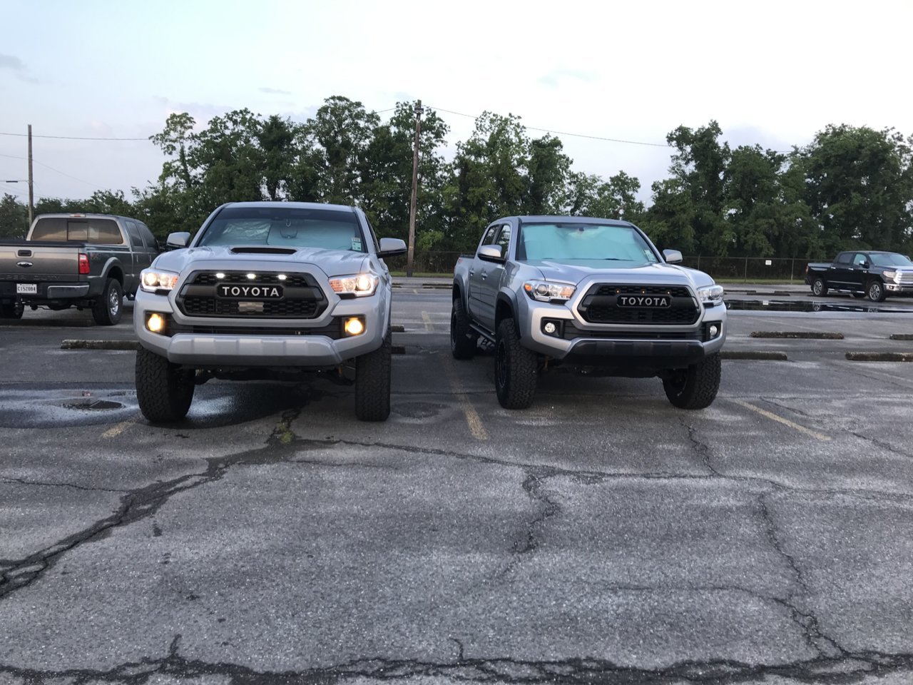 F1637FD3-4C61-46D2-BEAF-1AF842425AC2.jpg