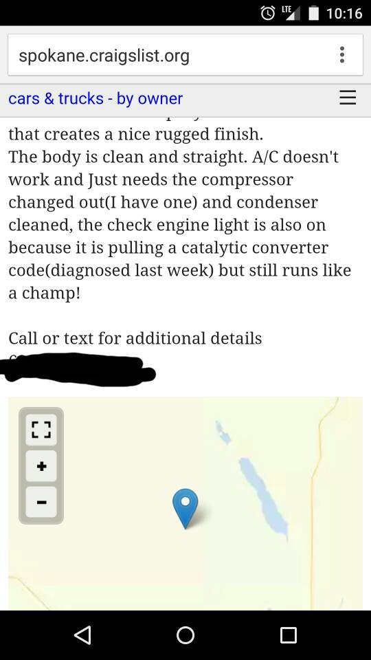 f168726496d2127d904b79be161116ba_81b6b9550e80abe01fac1c210761445a3a96d66f.jpg