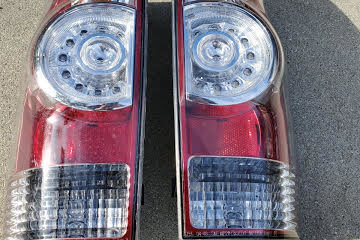 F1699339-2D4A-4E7C-8055-A8848BCCBBCC.jpg