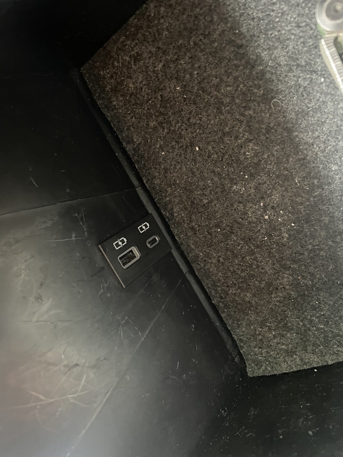 F16D440C-E8A3-4BF7-A5A4-1FB2ADCCDD31.jpg