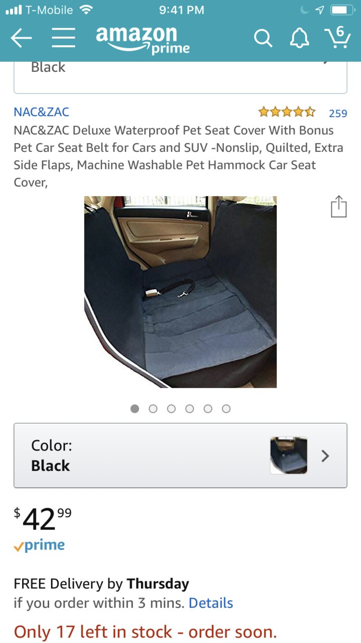 F16DF29F-25FE-4C45-881D-2AD005A2F3D0.jpg