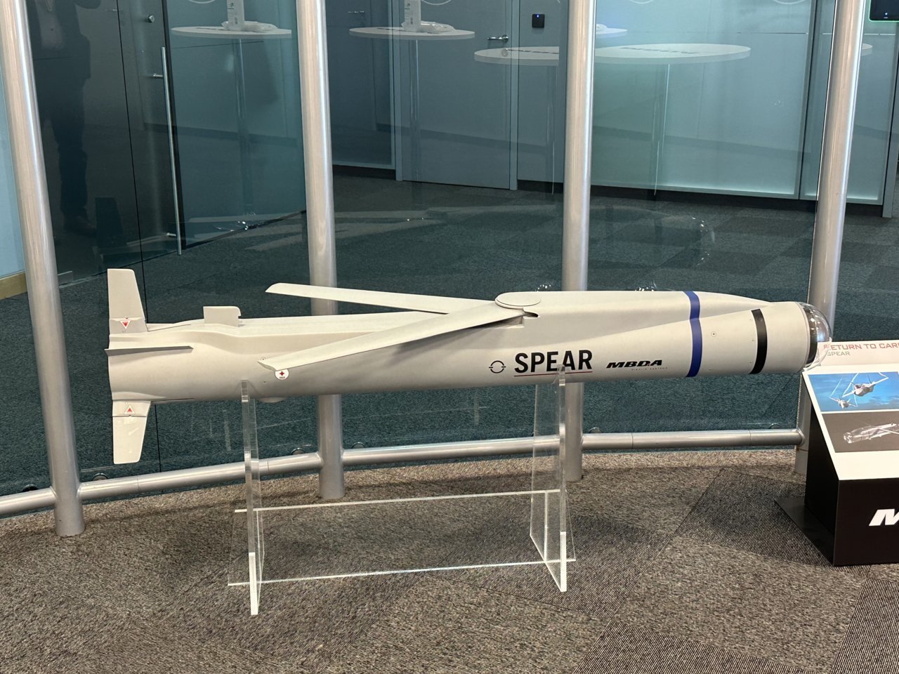 F16E806E-DE8A-461D-A94D-4DBF33C38969.jpg