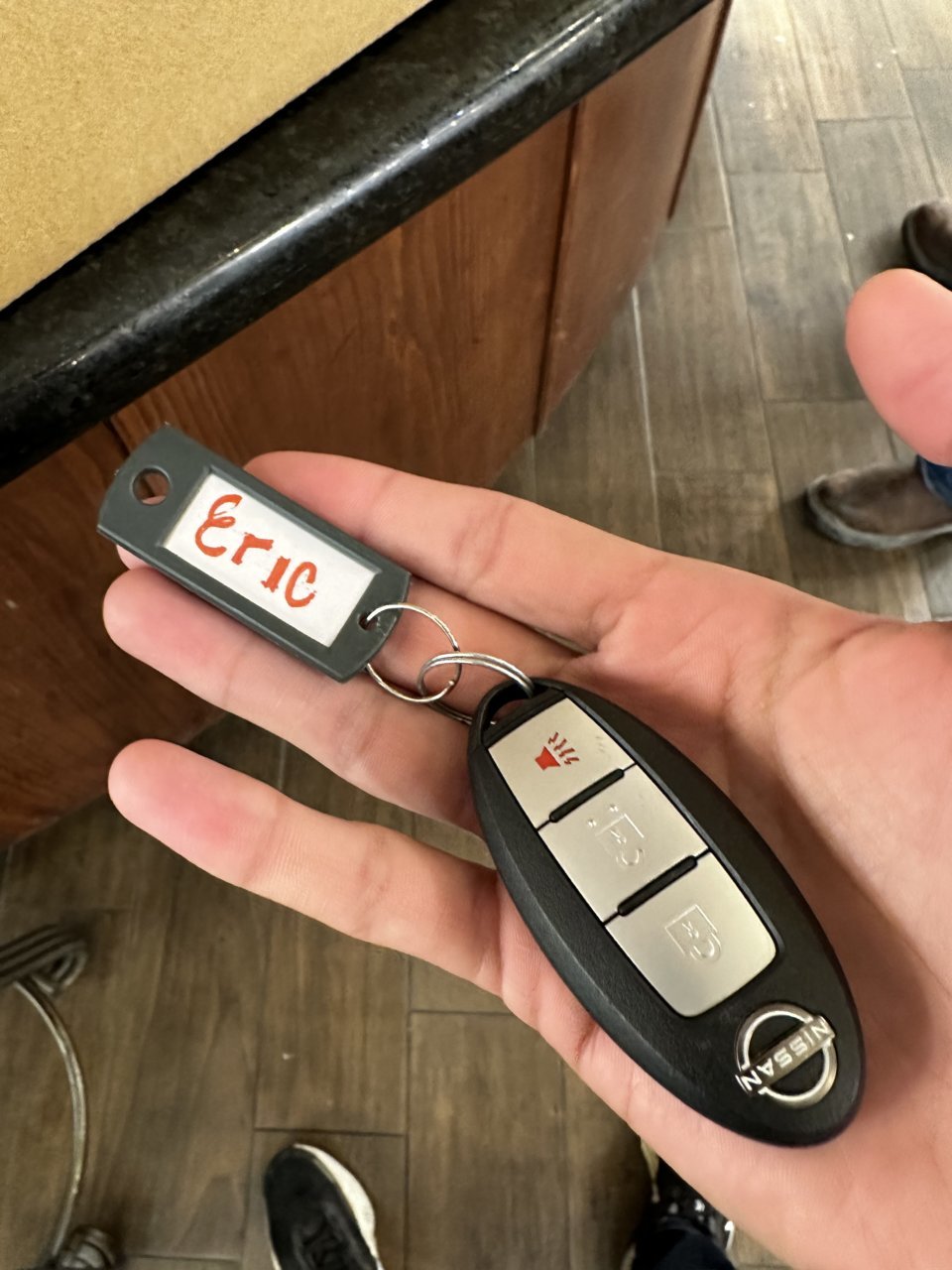 F16ECFD9-E2D0-429B-9D60-CFC7E0827E37.jpg