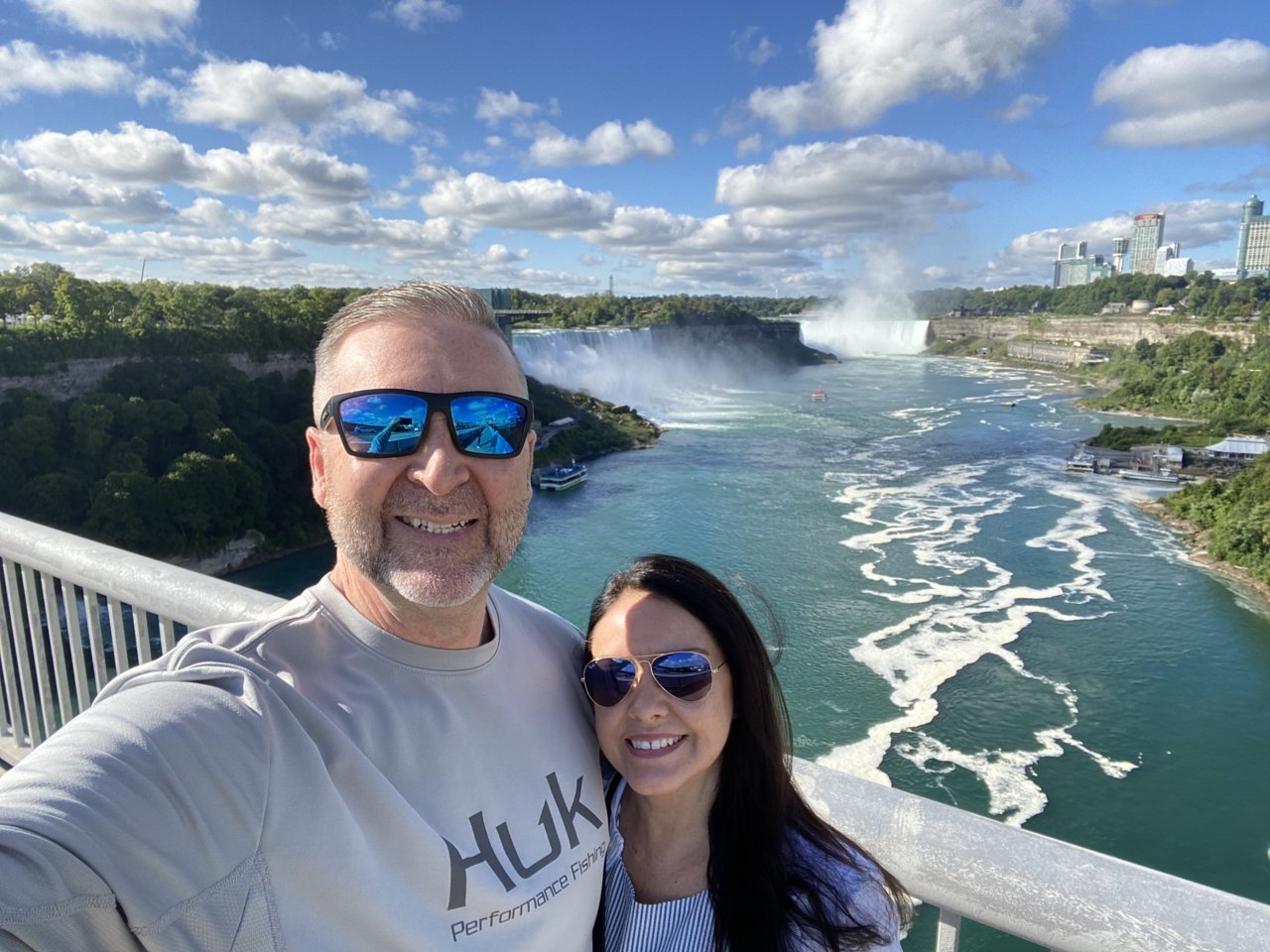 F16F60F2-5B37-4220-BA8A-49F2E684576C.jpg