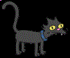 f16facfb-e2f7-4f71-833d-736f43949a55_dc5998328de321a7975af75bd89e0f0fa0d7bd6a.gif