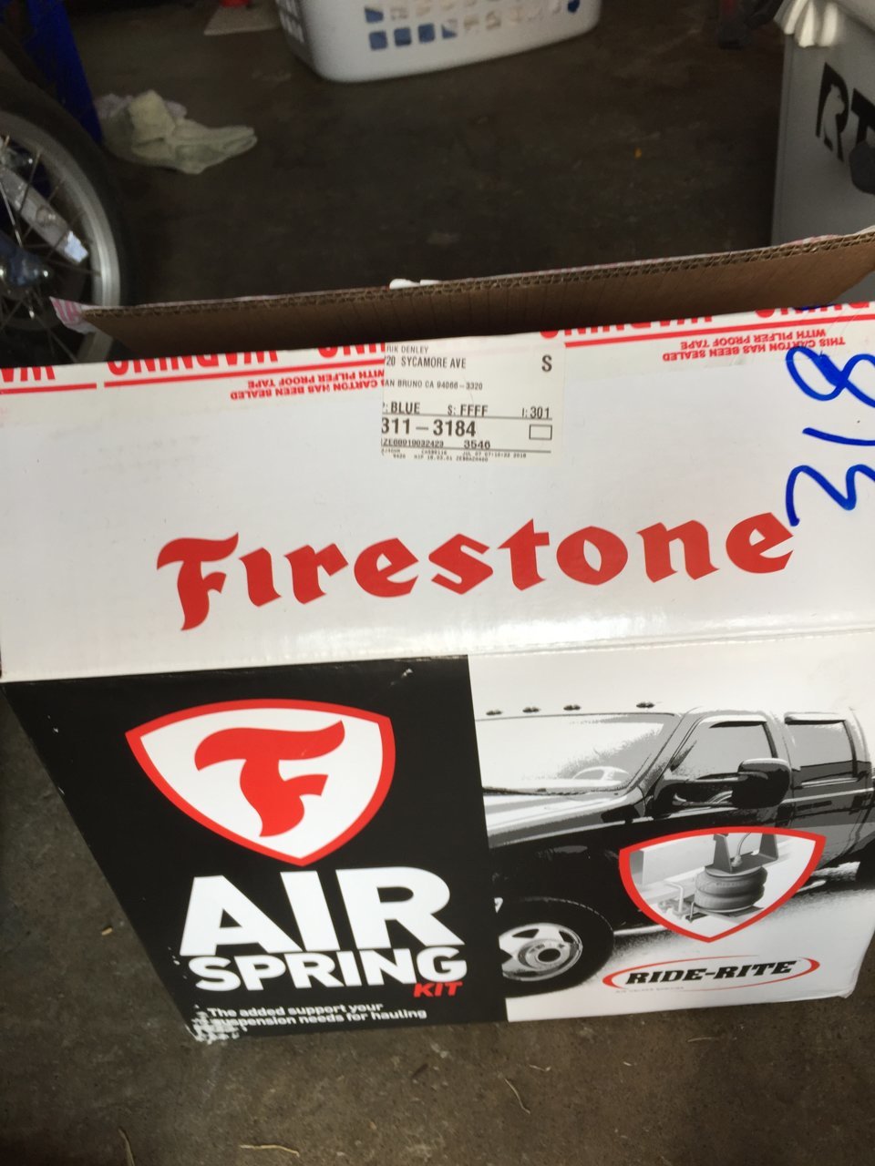 F1700F6B-D3D4-433D-B0A4-A3517654CEBA.jpg