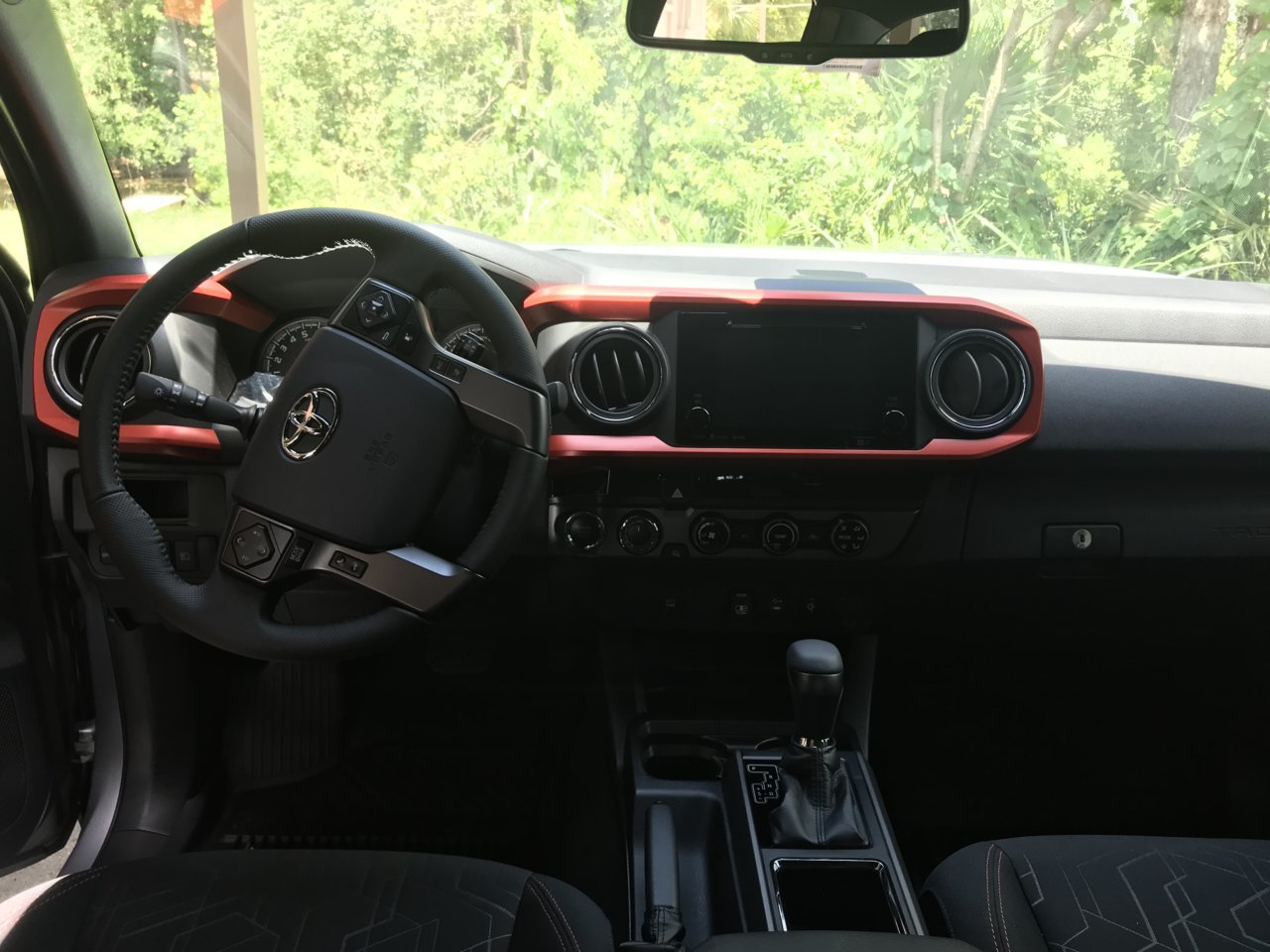 F1768FA9-1F03-4168-8A5C-7818E4E47218.jpg