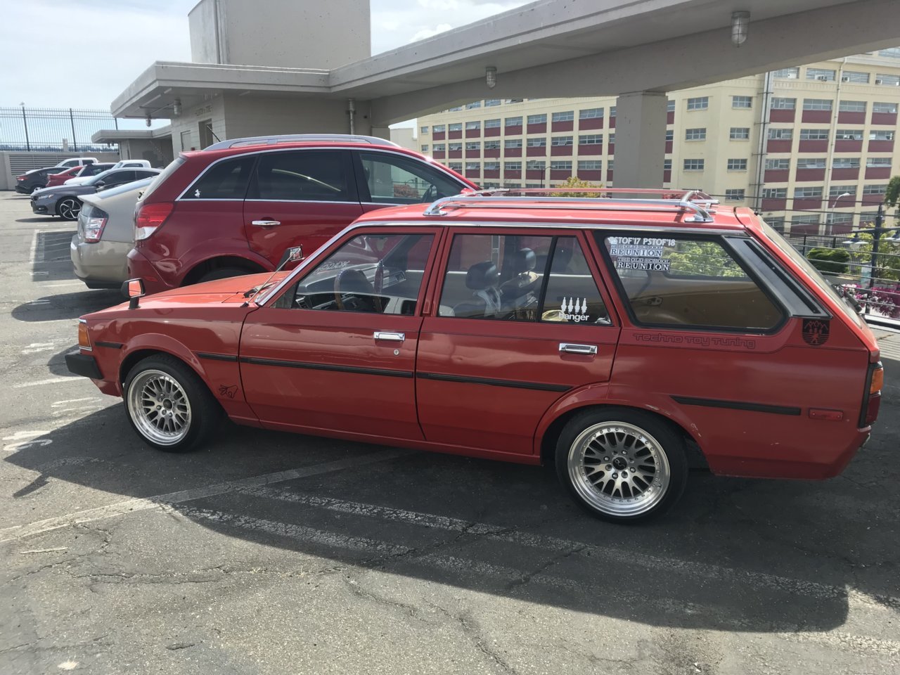 F176EC4E-1596-40DD-8039-5241CAADD90B.jpg