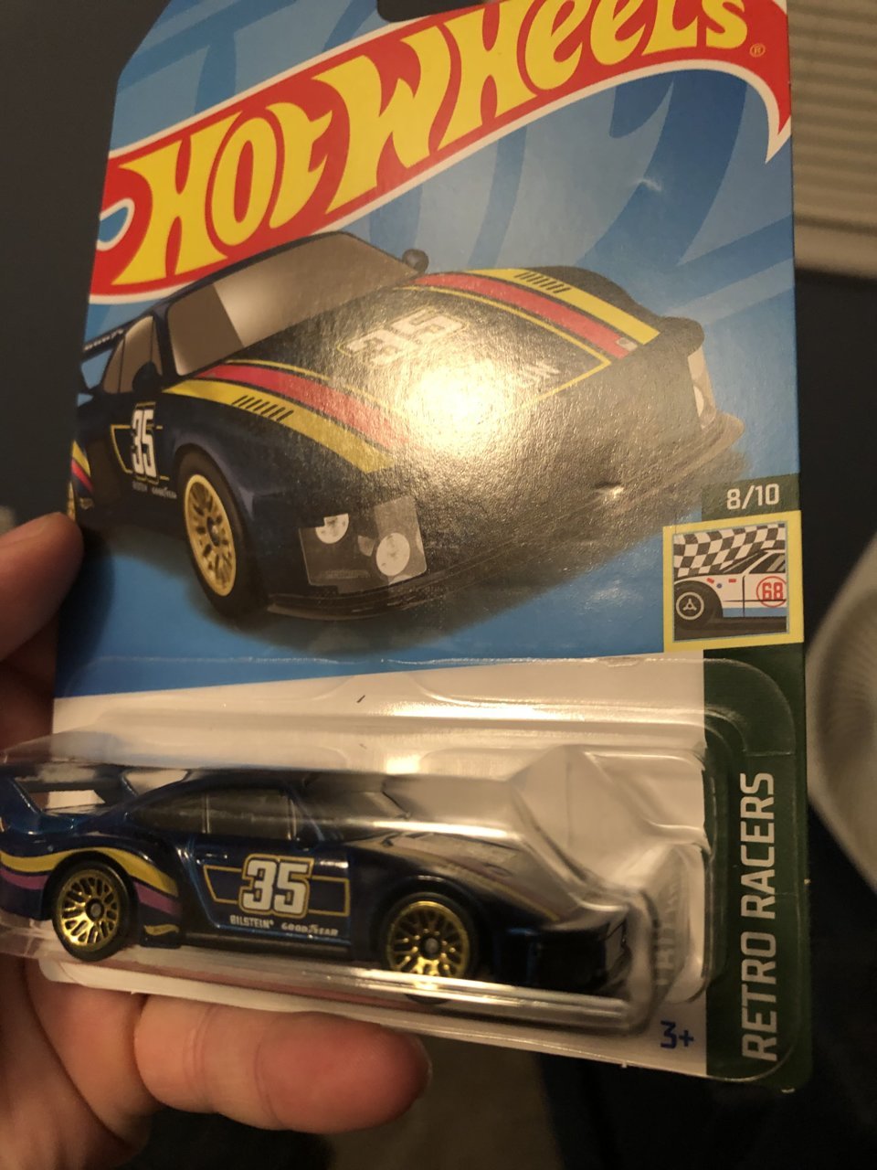 F177358C-DA5A-46FE-BDE6-4BB4E99C685E.jpg