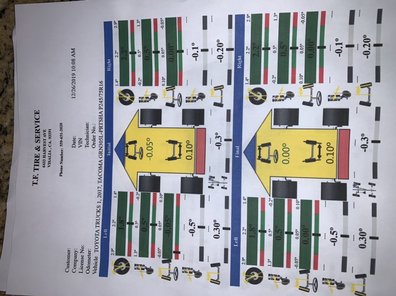 F17A54D7-AAB6-4678-B459-B6CD33DBD4DE.jpg