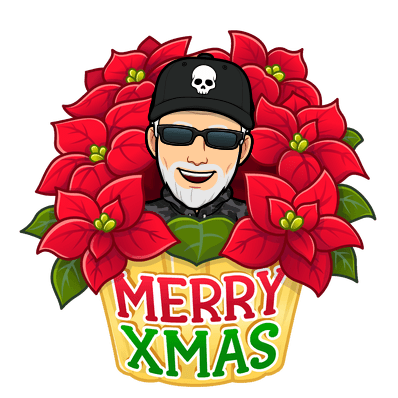 F17DFE32-843F-4246-A495-CE277ACAA364.png