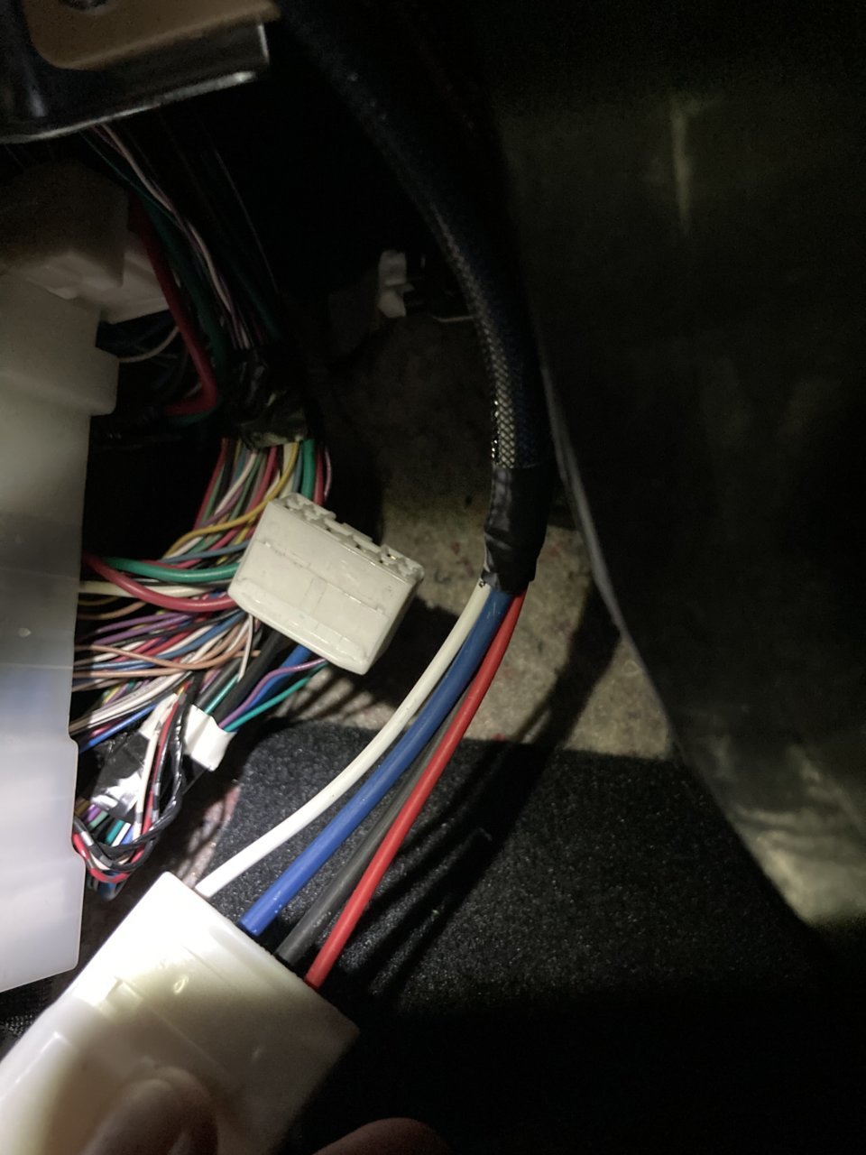F17E047A-C89D-47AD-BDD1-290A10B658CD.jpg