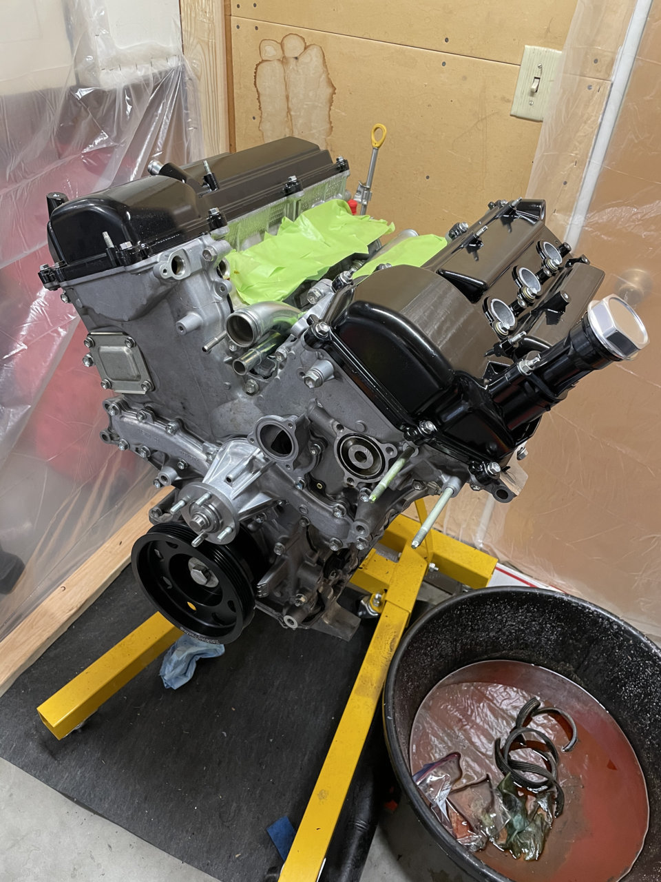 F17E1C55-672D-4A2A-B4DE-C75C4D986E67.jpg