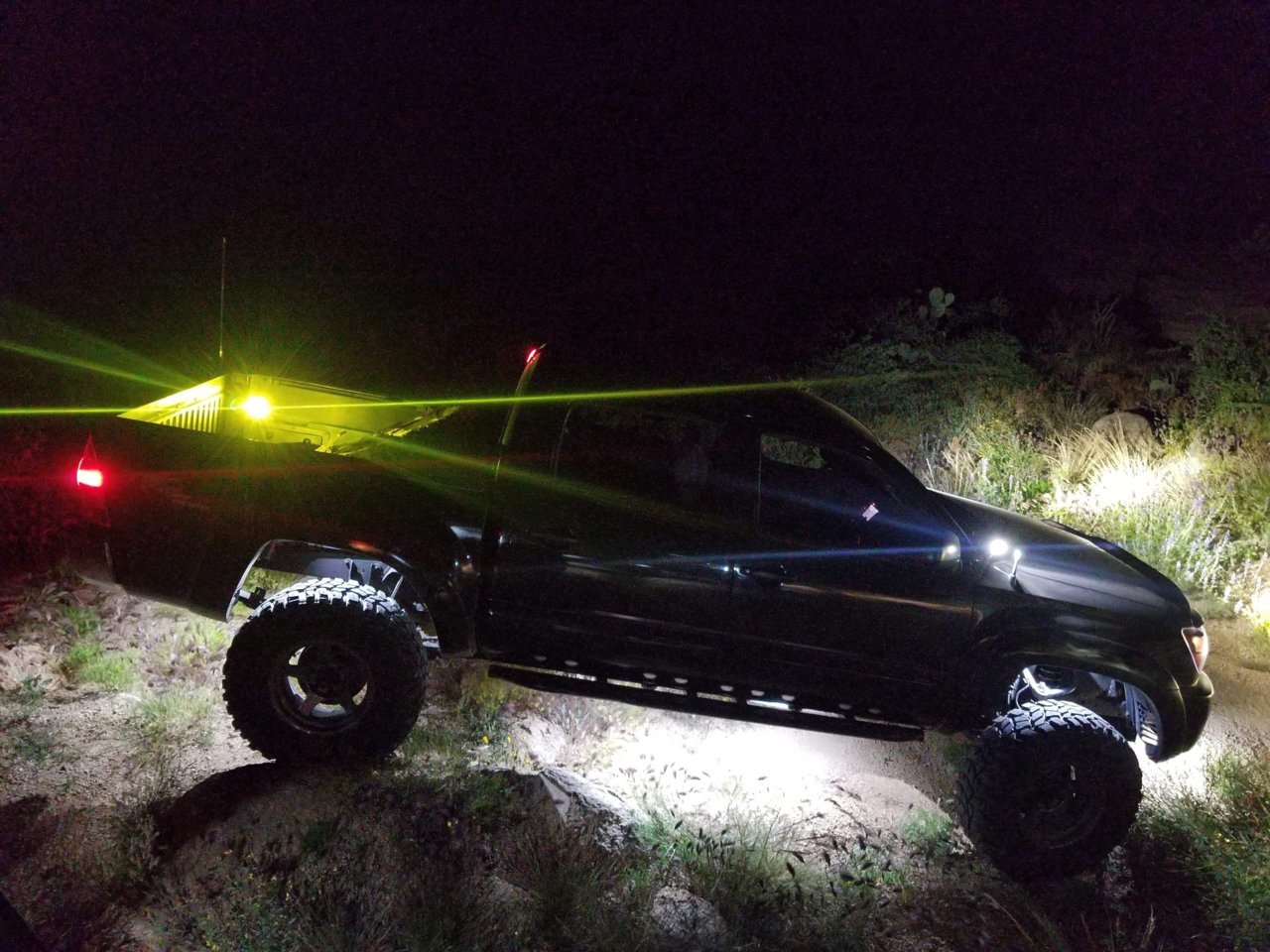 F17E30BC-F25E-4C34-B1A9-17D891EA3BC2.jpg