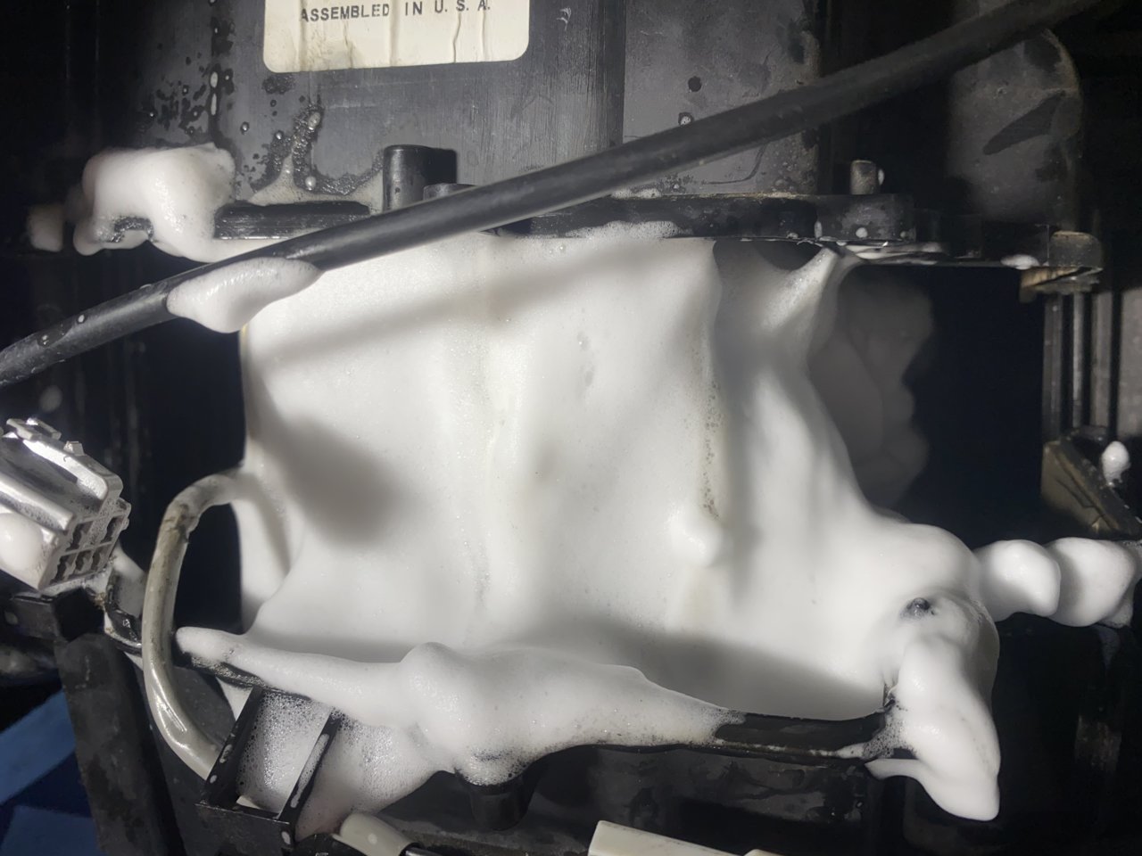 F17F5D11-F54B-433F-BE93-C1B2B61574C0.jpg