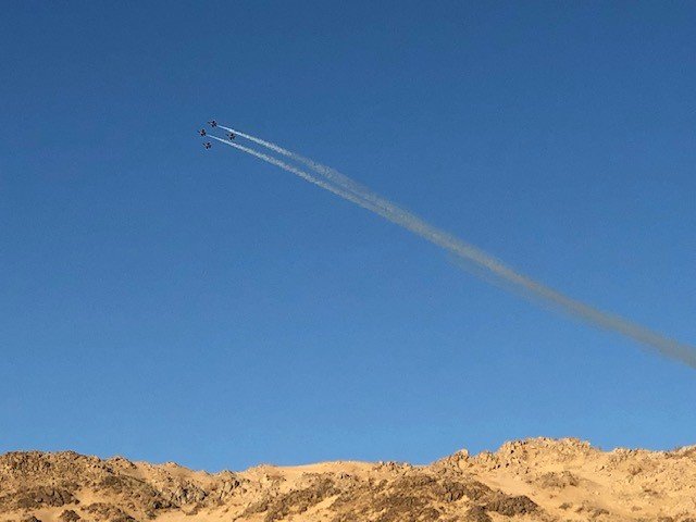 f18 2.jpg