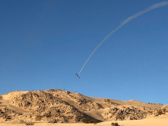 f18.jpg