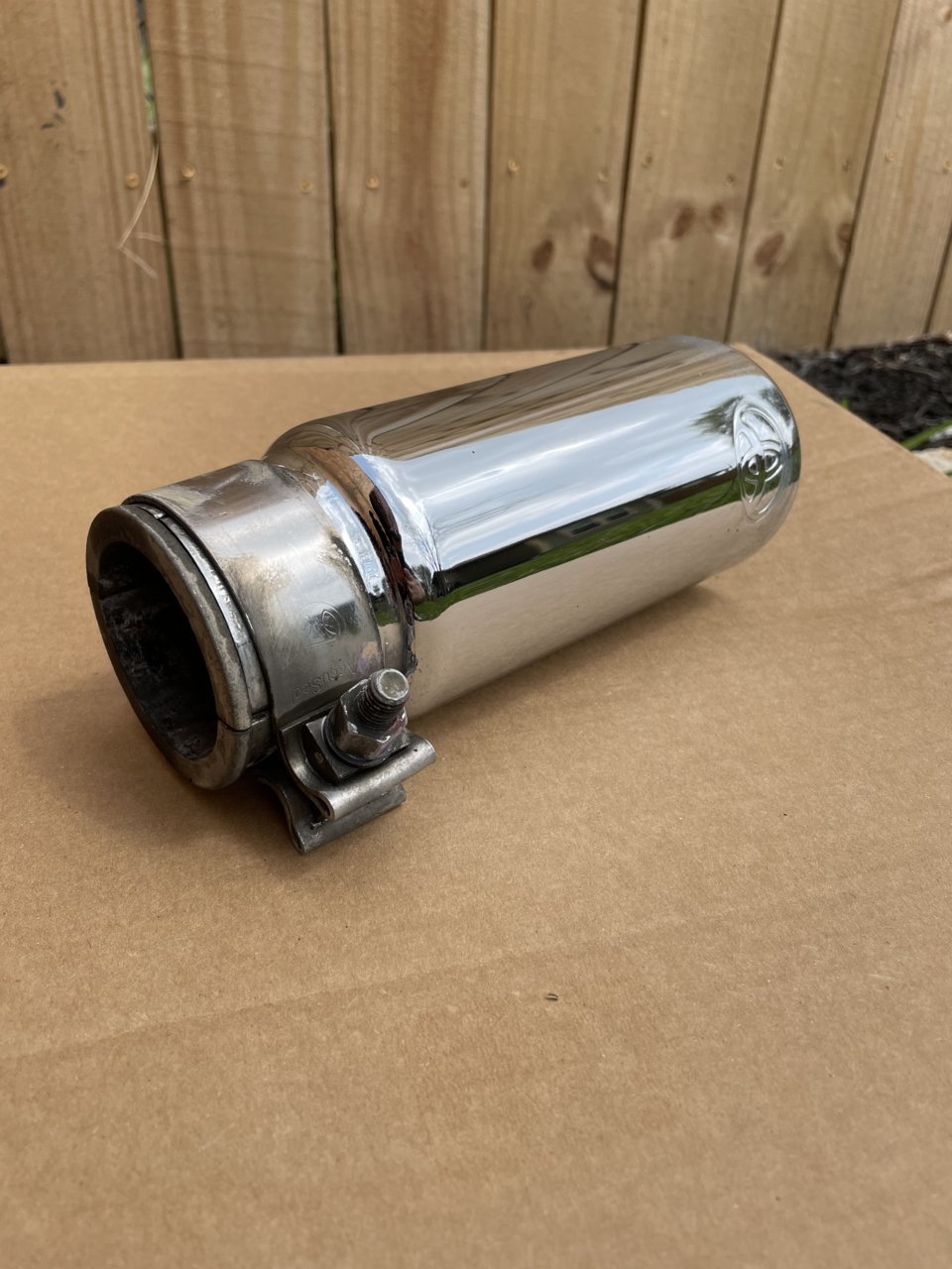F1810CFA-FAC2-48C7-BB89-EA58A069BEBF.jpg