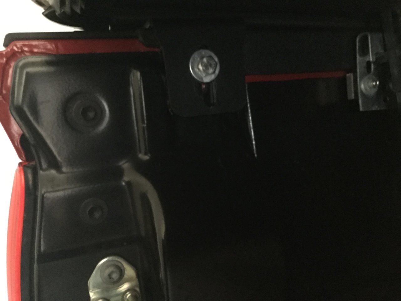 F182091F-F273-4CC1-AA7B-34004CA202A1.jpg