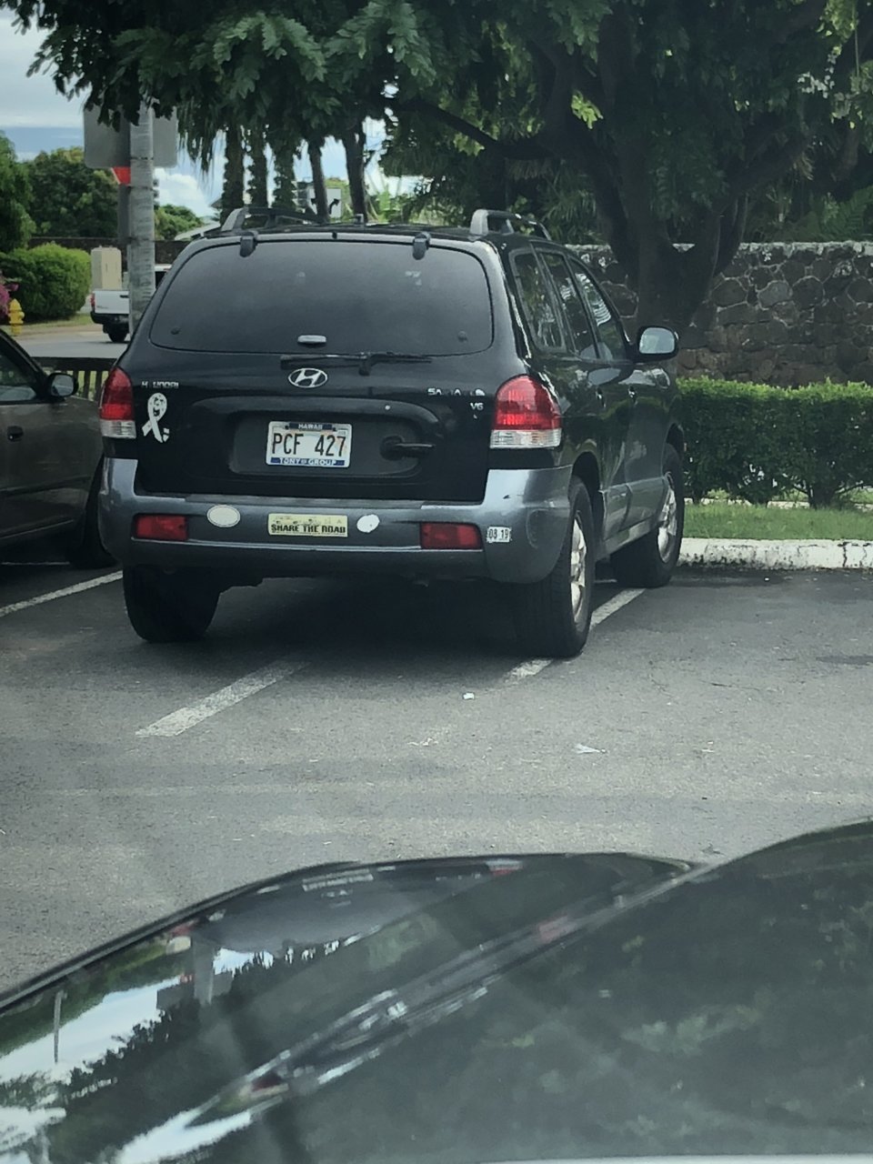 F1833821-EE76-4C35-9521-018C8E1B4B0B.jpg