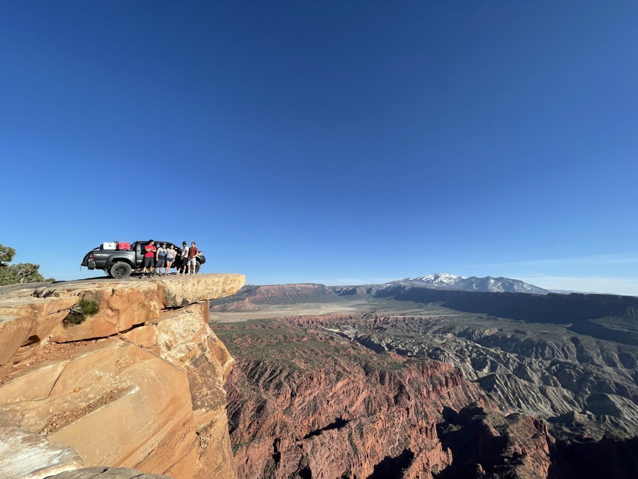 F185B840-A121-4287-912F-367F596F8714.jpg