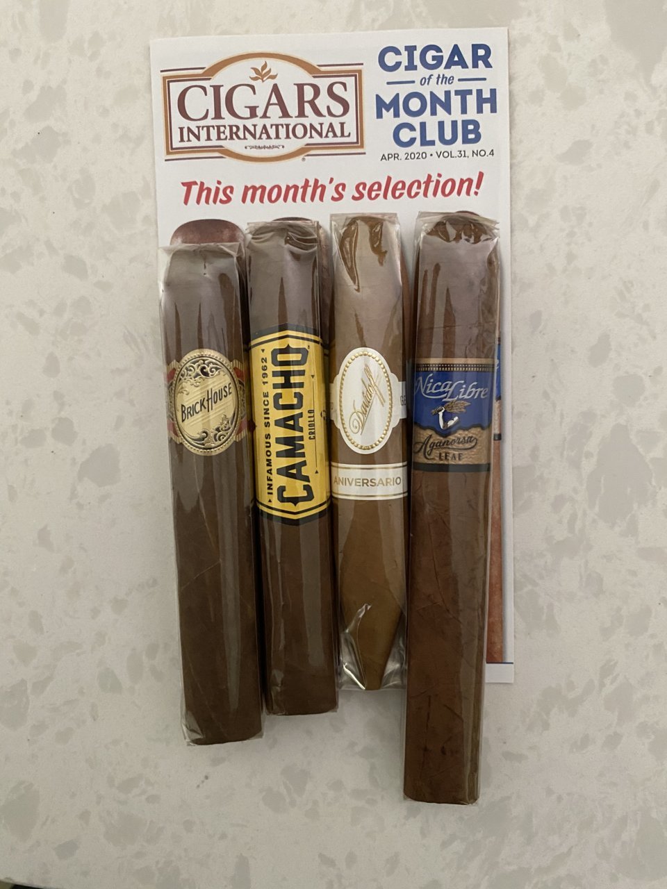 F1866EEC-65BF-4C72-BF72-8C97CB272A40.jpg