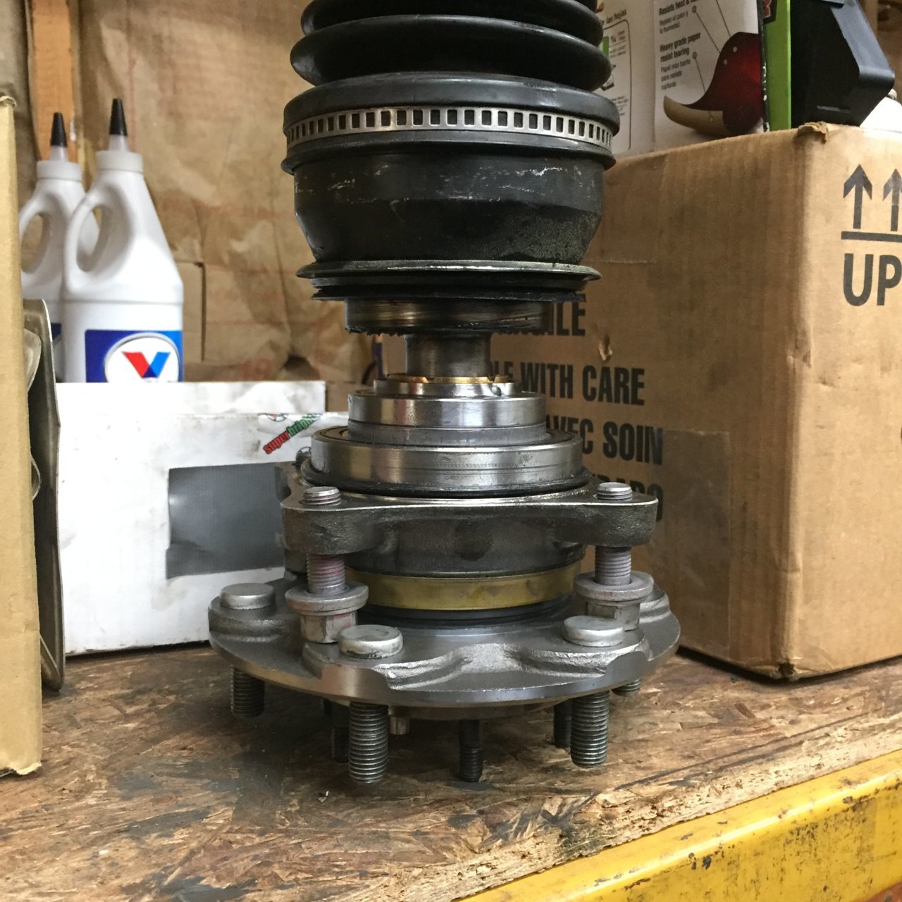 F18BE733-DD6D-4216-9B88-98E2FE8BA962.jpg