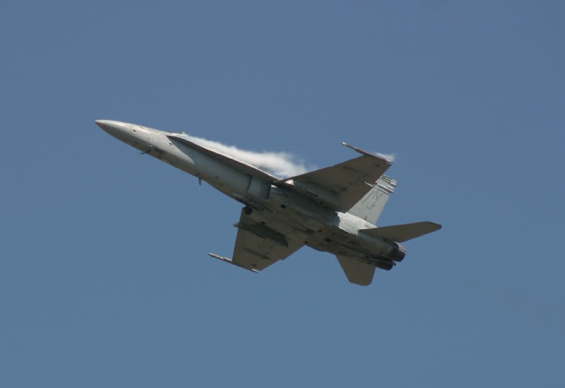 F18climb_b4a83bed256ee603555787cf5c43a216d8369607.jpg