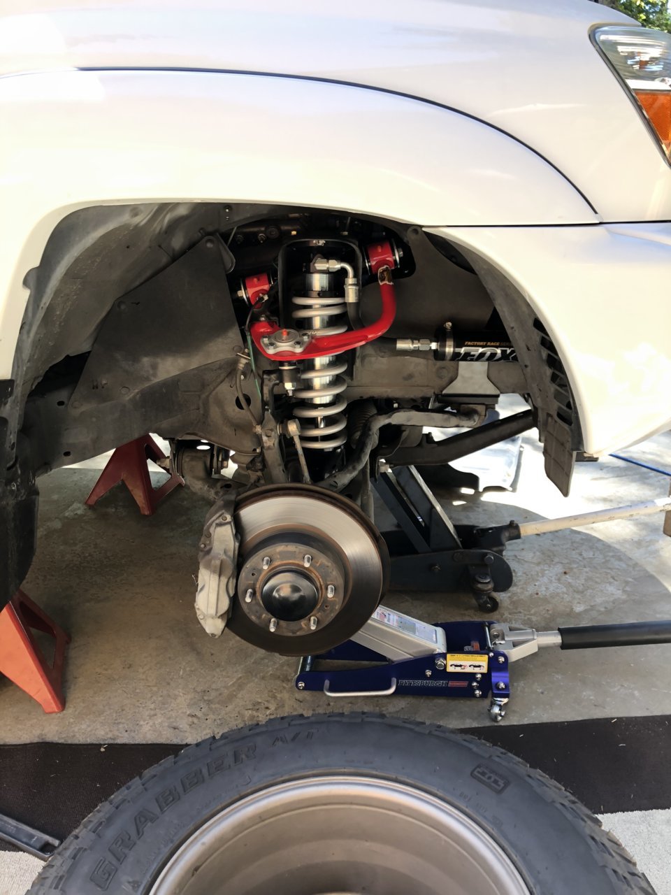 F18DB09A-80CC-4A51-A22F-7CA0FCB0238A.jpg