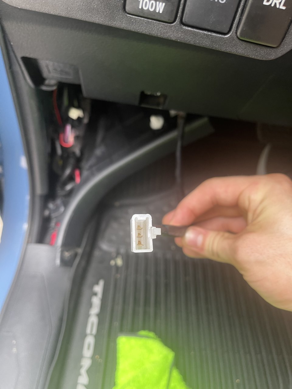 F18E6D5B-D1AD-4AB5-A5EA-DE6831AA0A8A.jpg