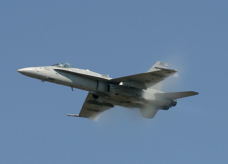 F18sonic_319e27c6e8c9818f636f8be291c3dd34828a610d.jpg