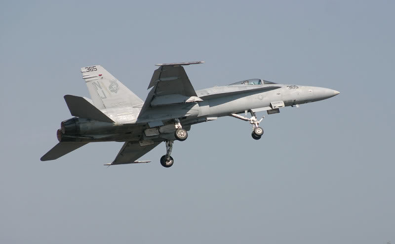 F18takeoff_620fbe7b8c7f23f84d6ccb9c6cda9bf51d1c9fdf.jpg