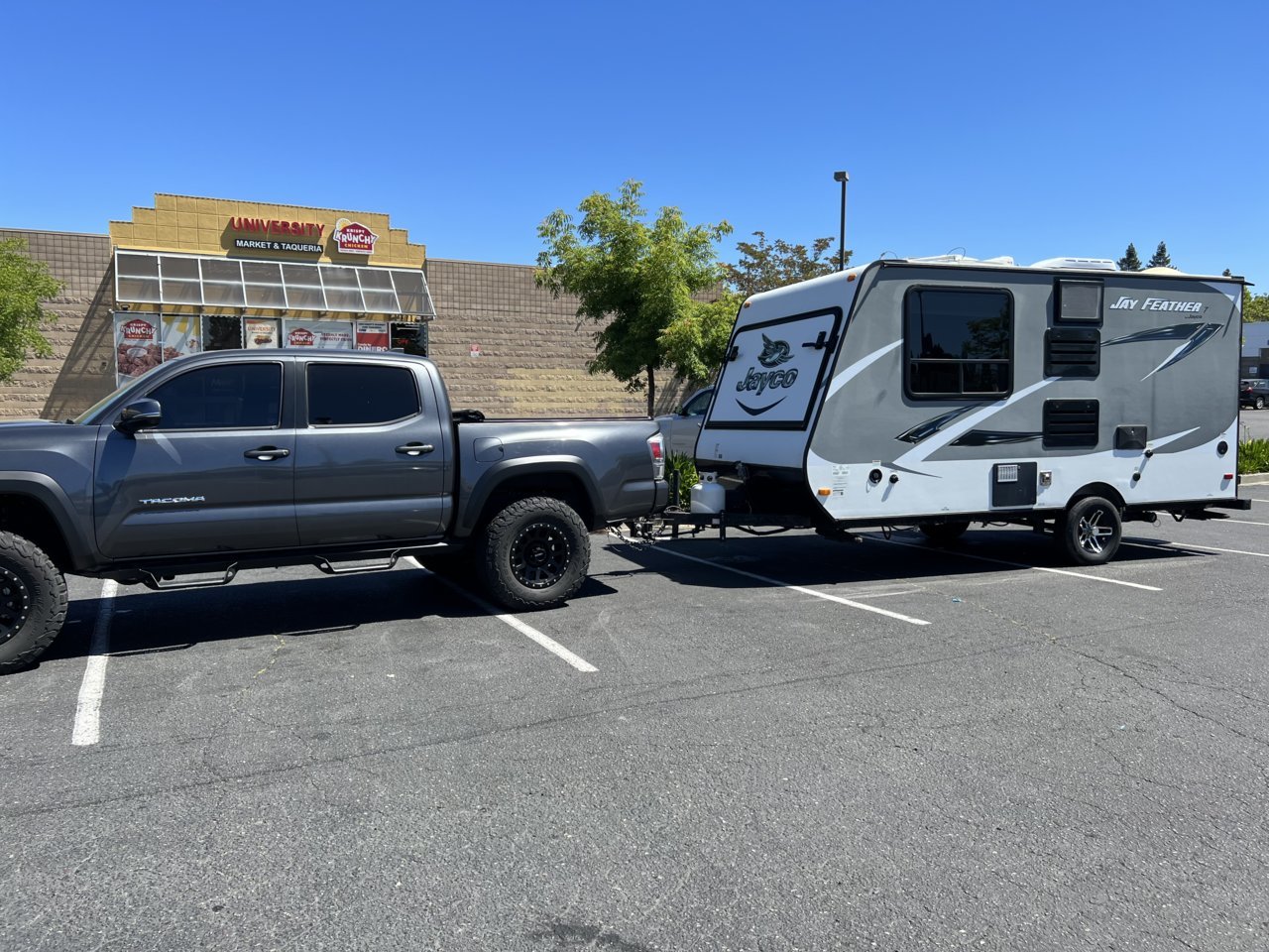 F1906AC2-20BB-4628-9CDC-85AA45399C15.jpg