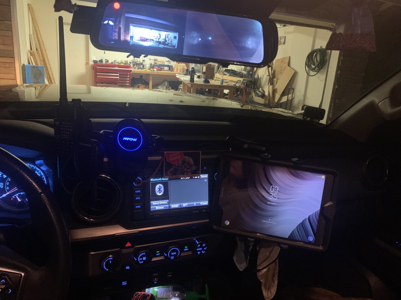 F193D0B4-78A0-4E1C-B106-B87ABF9BF7B8.jpg
