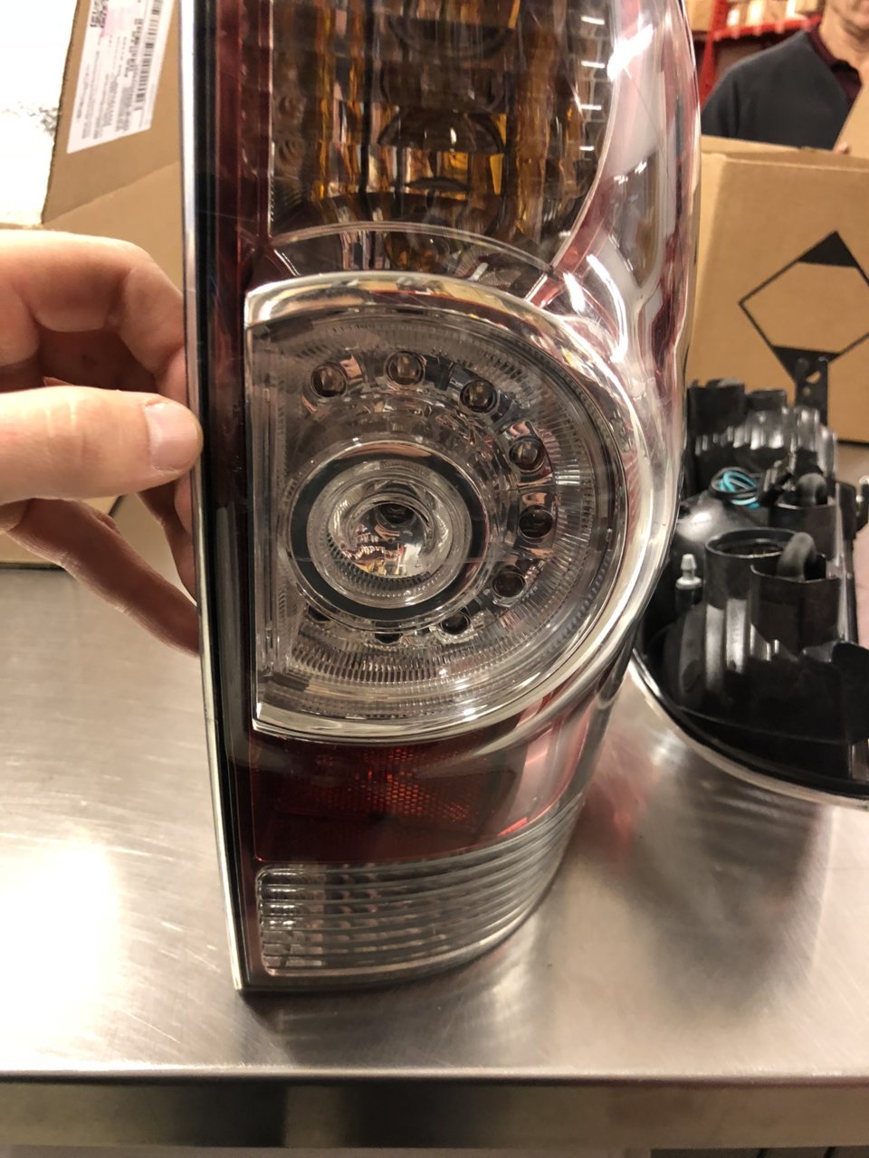 F19520B9-A7E0-44AB-AB03-8669DCE61529.jpg