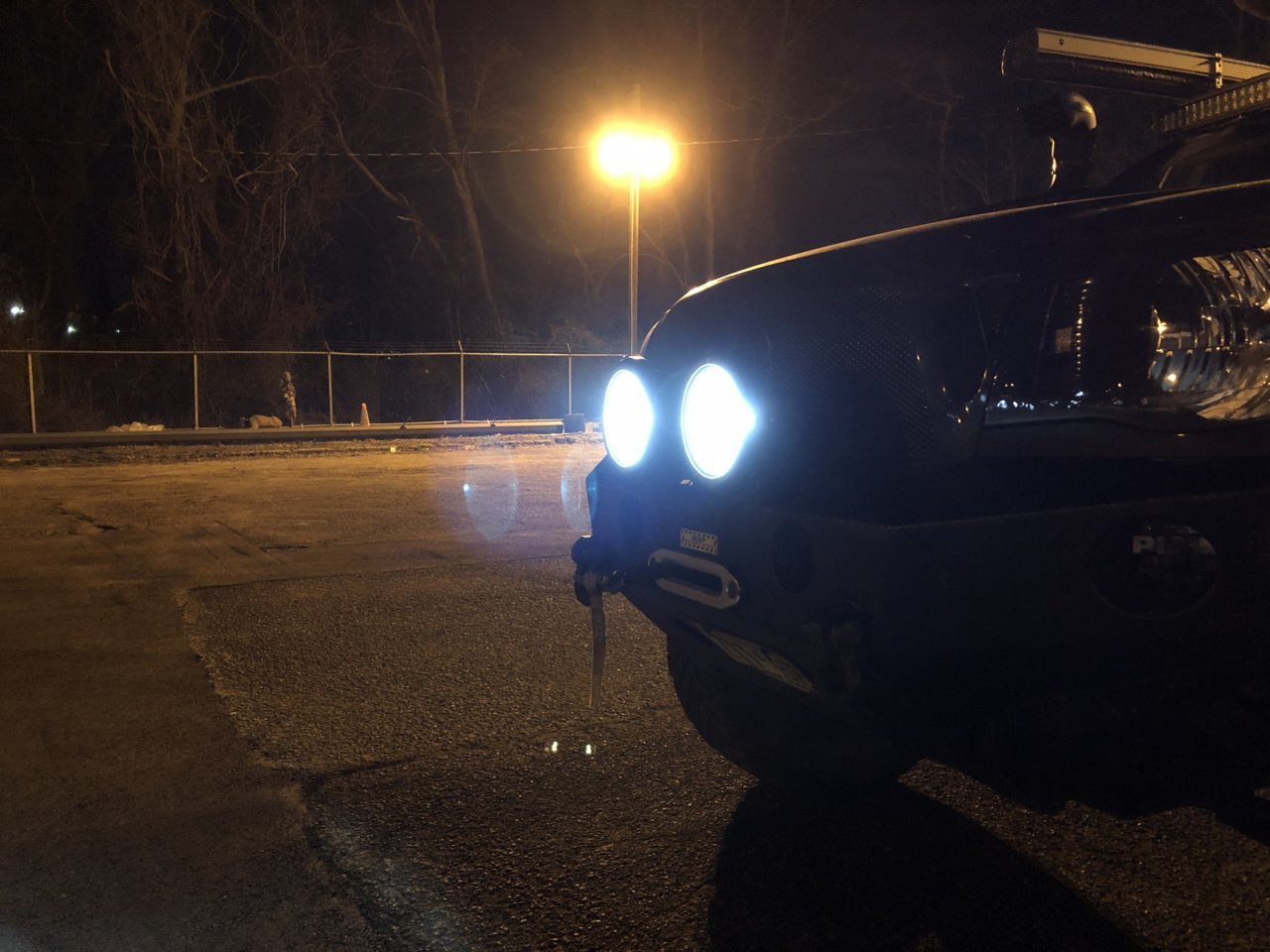 F1970E57-18D0-4CD4-B366-8B534C8434F7.jpg