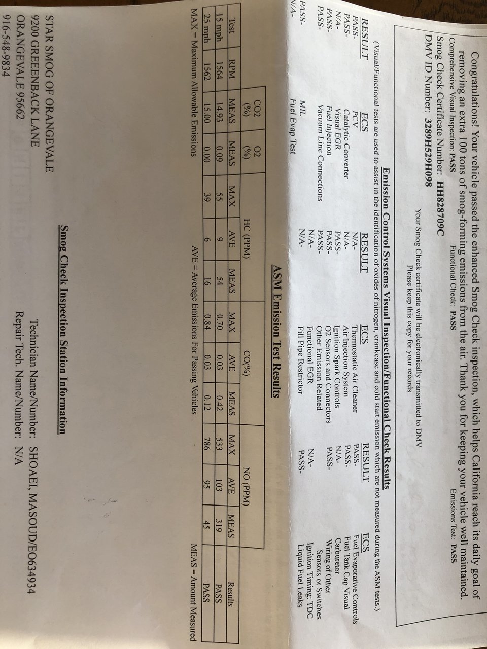 F1979FCF-D6CA-4DD5-BB2A-6035787C1EAD.jpg