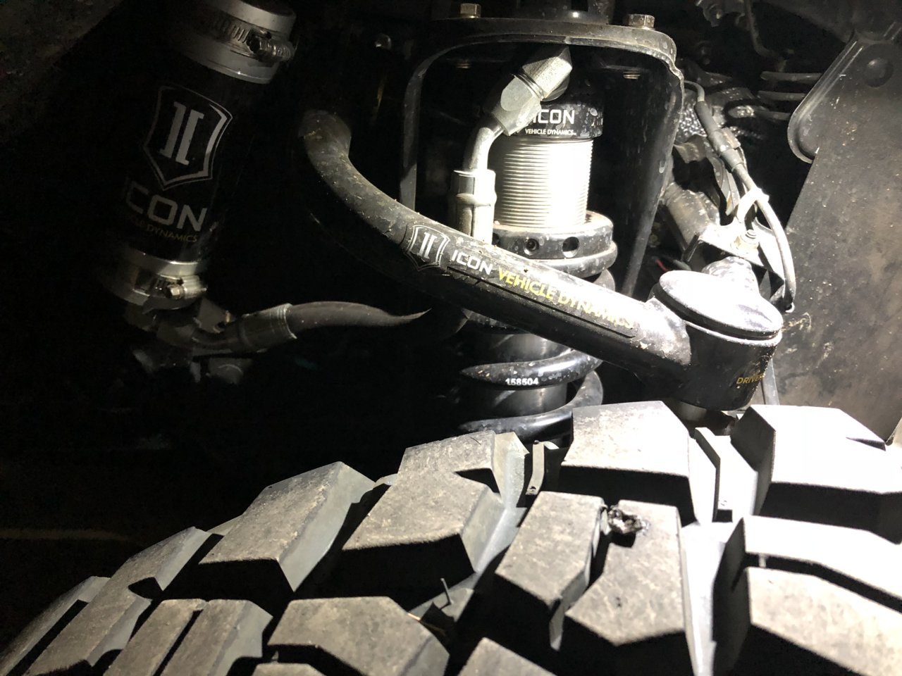 F19849EF-6BD2-4393-A895-C137539D4BA8.jpg