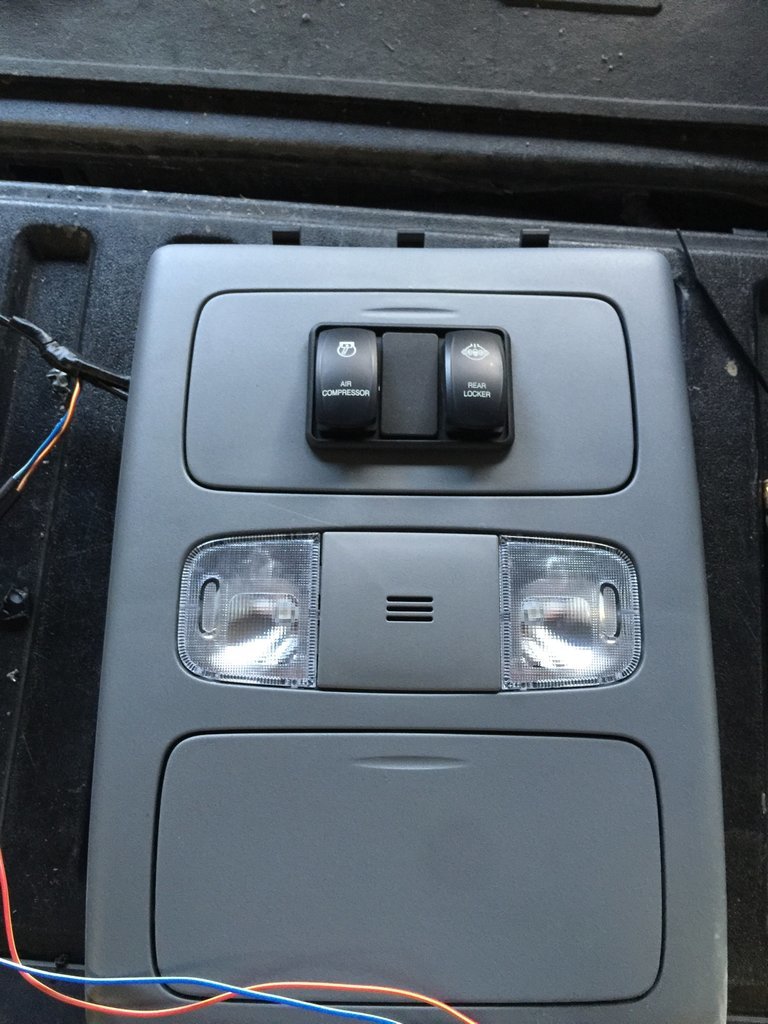 f199033c63dc6c5d7e29c27c5fce56ca_9722deb3daeee71a33d3e34f145990e2fbddc364.jpg