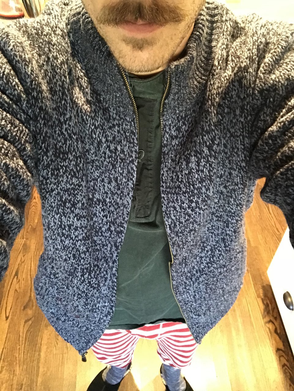 F1995AEE-77AA-4798-8113-5317B671DF0F.jpg