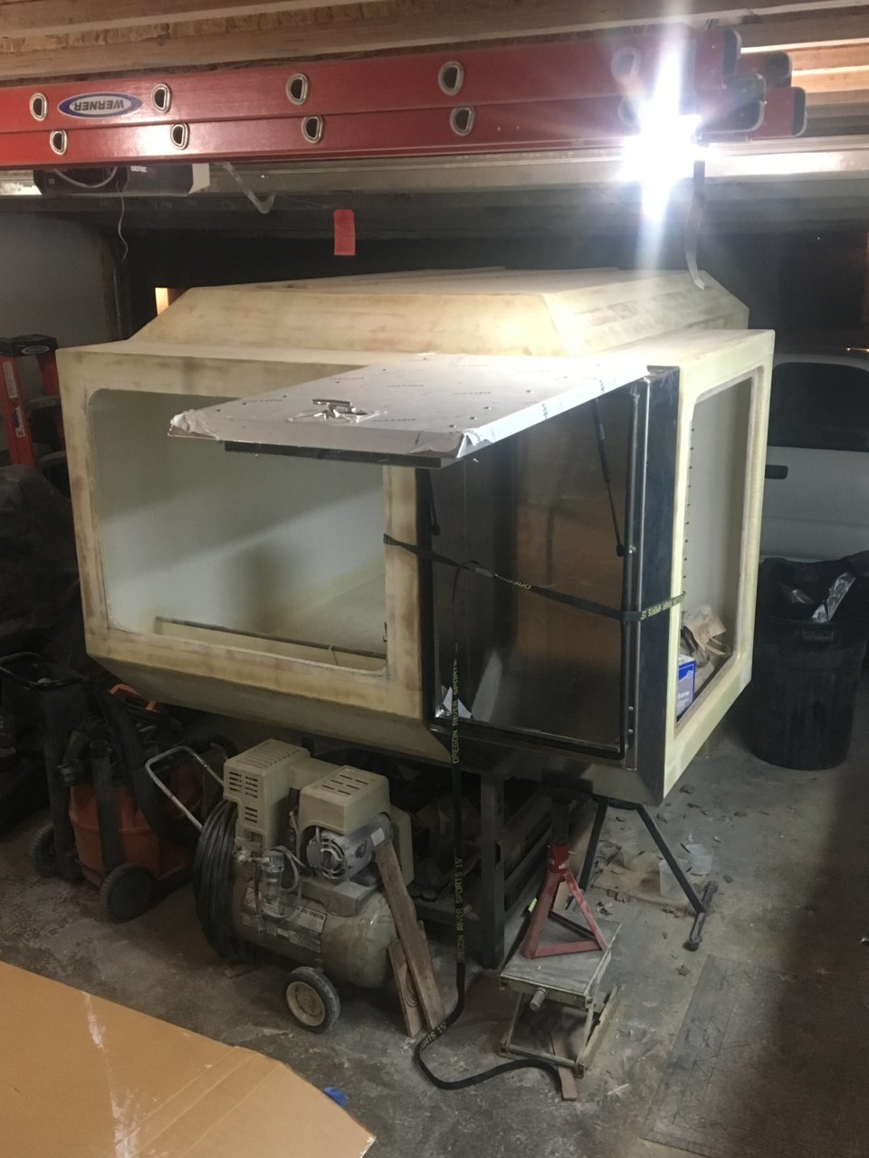 F19B95E2-B7DB-4D75-BC86-F864B746FC78.jpg