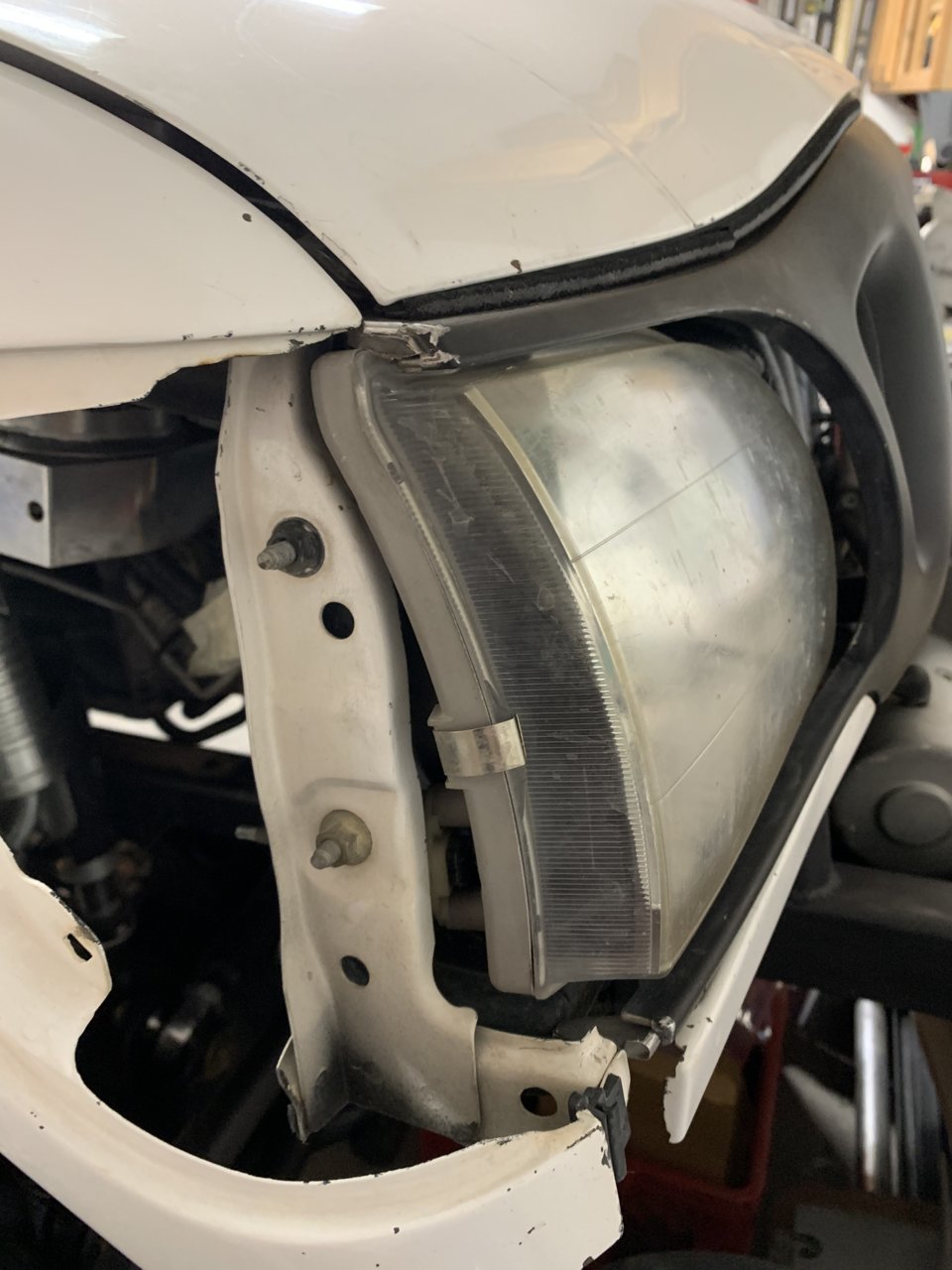 F19CD861-8DC2-40A1-83E0-A93E2E07DAF0.jpg