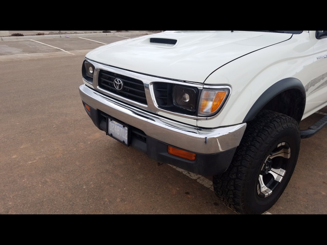 F19FC100-D446-4B3D-BCC9-E311C7CA6FD5.jpg