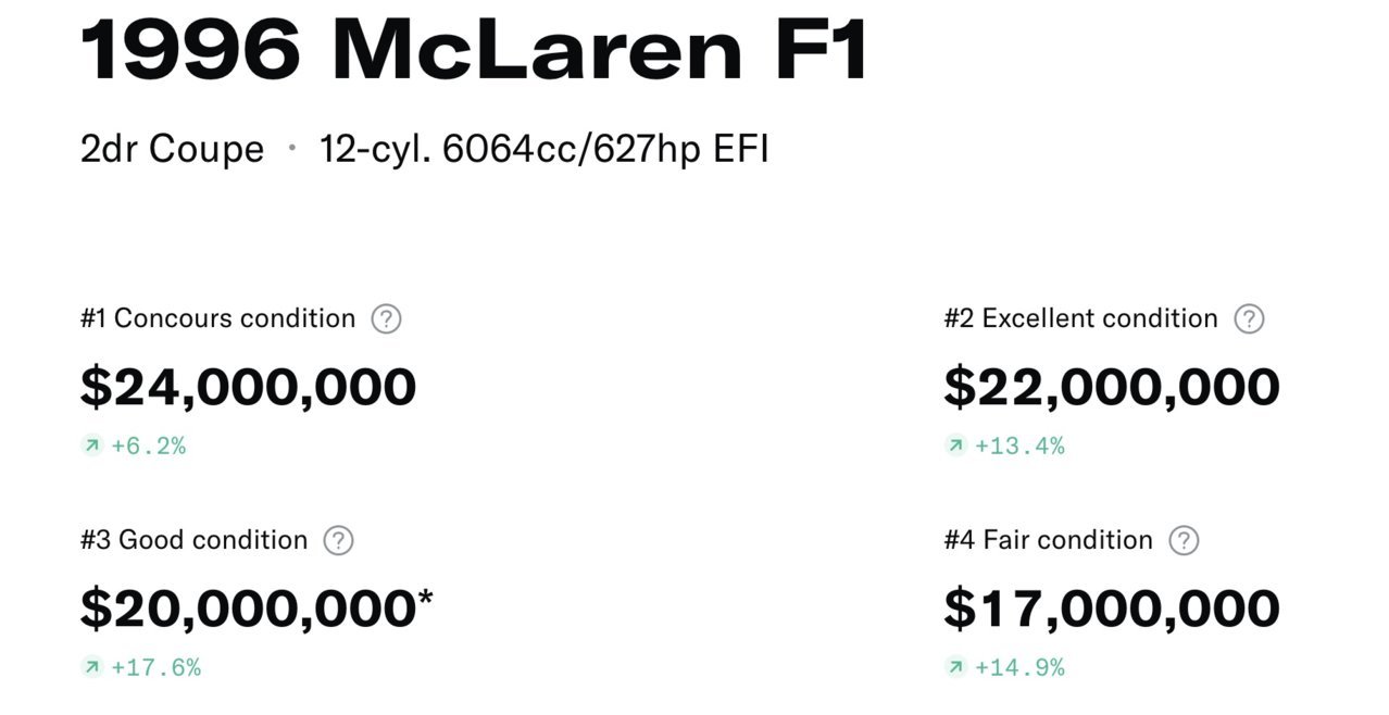 f1_value.jpg